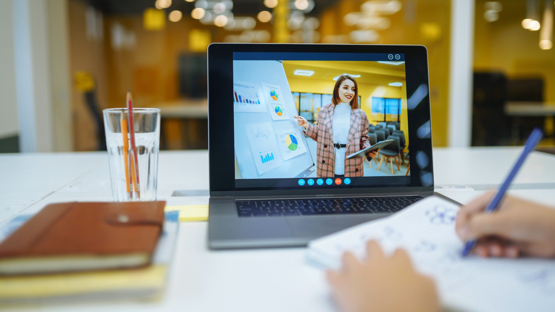 Student Learning