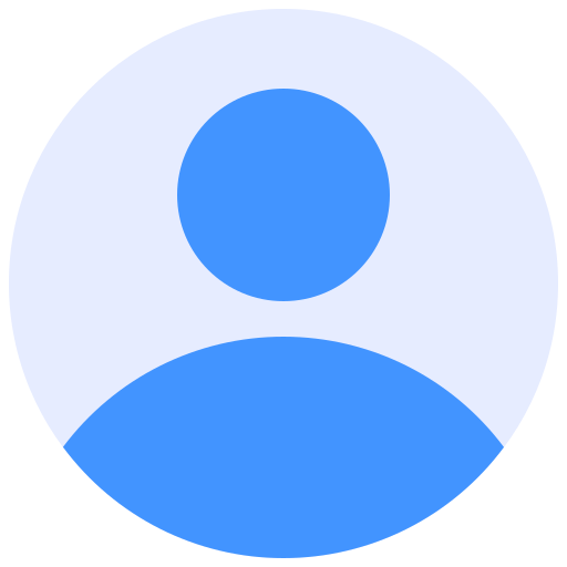Demo Instructor
