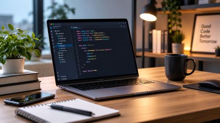 Advanced Machine Learning with Python